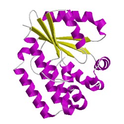 Image of CATH 1p61B