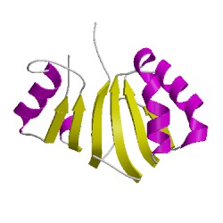 Image of CATH 1p74A02