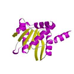 Image of CATH 1p74B01