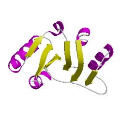 Image of CATH 1p74B02