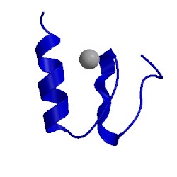 Image of CATH 1p7a