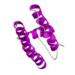 Image of CATH 1p7bA01