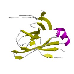 Image of CATH 1p7bA02