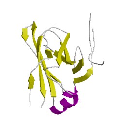 Image of CATH 1p7bB02