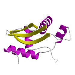 Image of CATH 1p7gH02