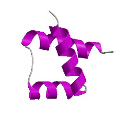 Image of CATH 1p7iB00