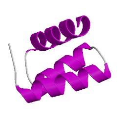 Image of CATH 1p7iC00
