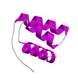 Image of CATH 1p7iD00