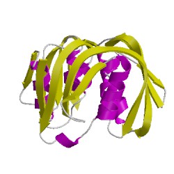 Image of CATH 1p89A