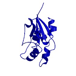 Image of CATH 1p8a