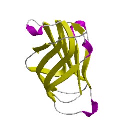 Image of CATH 1p8jA02