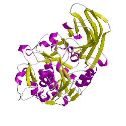 Image of CATH 1p8jC