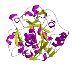 Image of CATH 1p8jC01