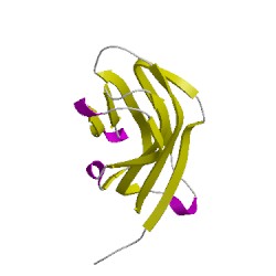 Image of CATH 1p8jC02