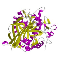 Image of CATH 1p8jD