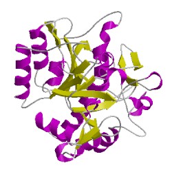 Image of CATH 1p8jD01