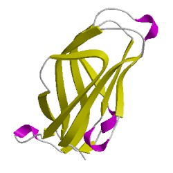 Image of CATH 1p8jD02