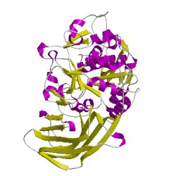 Image of CATH 1p8jE