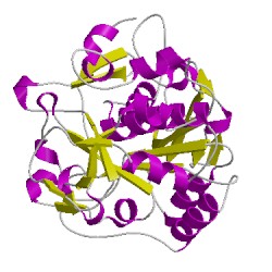 Image of CATH 1p8jE01