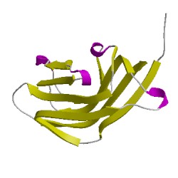 Image of CATH 1p8jE02