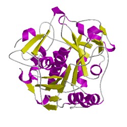 Image of CATH 1p8jF01