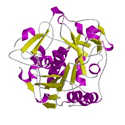 Image of CATH 1p8jF01