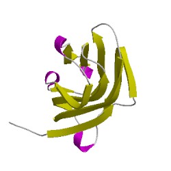 Image of CATH 1p8jF02