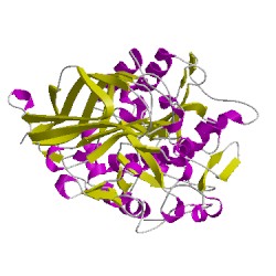 Image of CATH 1p8jG