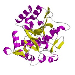 Image of CATH 1p8jG01