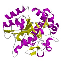 Image of CATH 1p8jH01