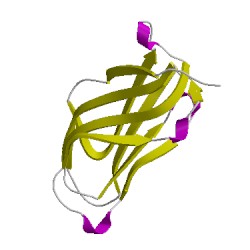 Image of CATH 1p8jH02