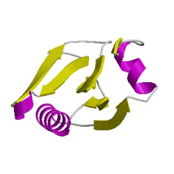 Image of CATH 1p8xA02