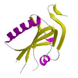 Image of CATH 1p8xB01