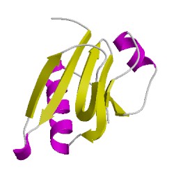 Image of CATH 1p8xB02