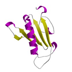 Image of CATH 1p8xB03