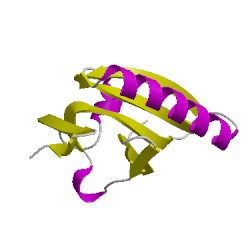 Image of CATH 1p8xC01