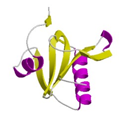 Image of CATH 1p8xC02