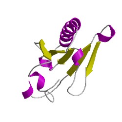 Image of CATH 1p8xC03