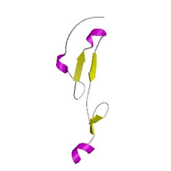 Image of CATH 1p9jA