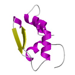 Image of CATH 1pagA02