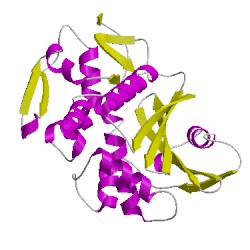 Image of CATH 1pagB