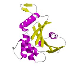 Image of CATH 1pagB01