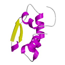 Image of CATH 1pagB02