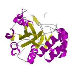 Image of CATH 1pb0B00