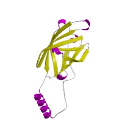 Image of CATH 1pboB00