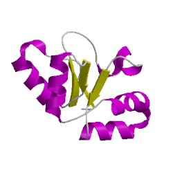 Image of CATH 1pbqA02