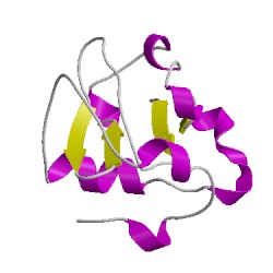 Image of CATH 1pc5A