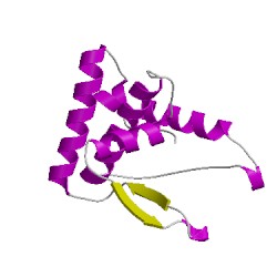 Image of CATH 1pc6B