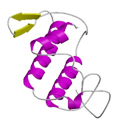 Image of CATH 1pc9B