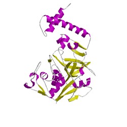Image of CATH 1pciB